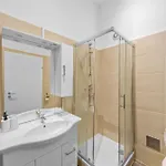 Sparkassa Stockerau