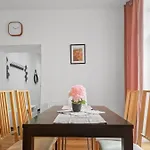 Sparkassa *