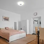 Appartement Sparkassa Stockerau