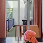 Sparkassa Appartement *