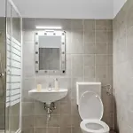 Sparkassa *