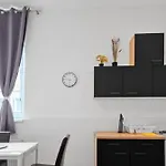 Sparkassa * Stockerau