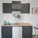 Sparkassa *
