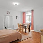 Sparkassa Stockerau