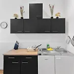 Sparkassa Appartement *