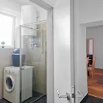 Appartement Sparkassa Stockerau