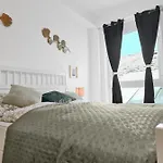 Sparkassa Appartement