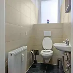 Sparkassa Appartement *