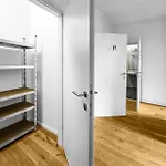 Appartement Sparkassa *