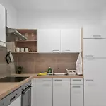 Sparkassa *