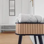 Appartement Sparkassa *