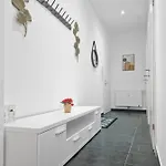 Appartement Sparkassa