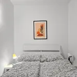 Sparkassa Appartement
