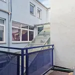Appartement Sparkassa
