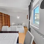 Appartement Sparkassa Stockerau