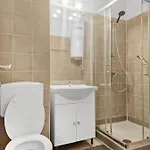 Sparkassa * Stockerau