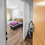 Sparkassa Appartement Stockerau
