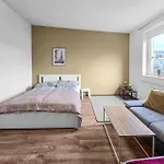 Sparkassa *
