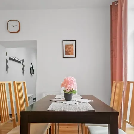 Sparkassa *