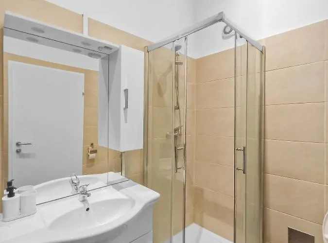 Sparkassa סטוקראו