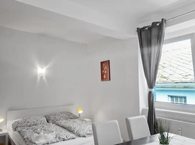 Sparkassa * סטוקראו