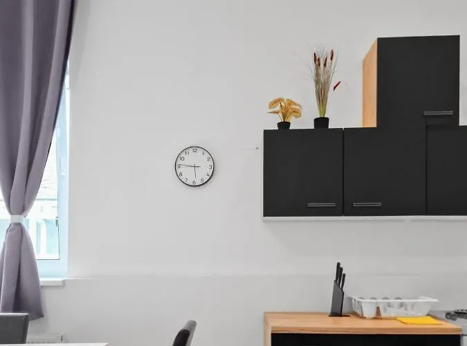 Sparkassa * סטוקראו