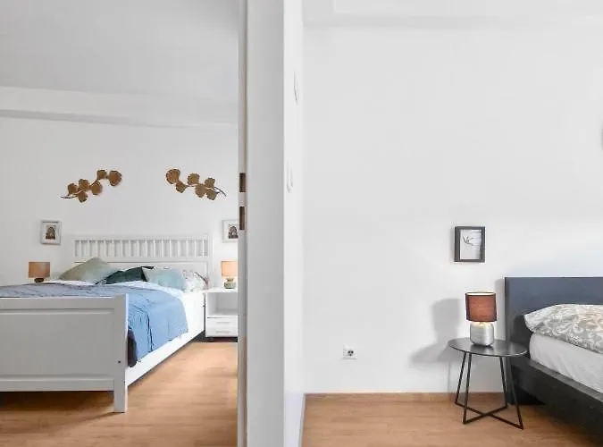 Sparkassa סטוקראו