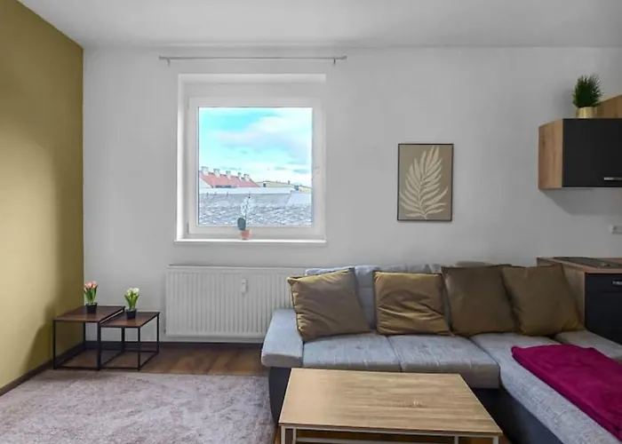 Sparkassa * Stockerau