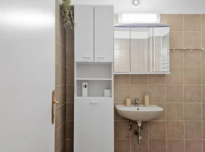 Sparkassa סטוקראו