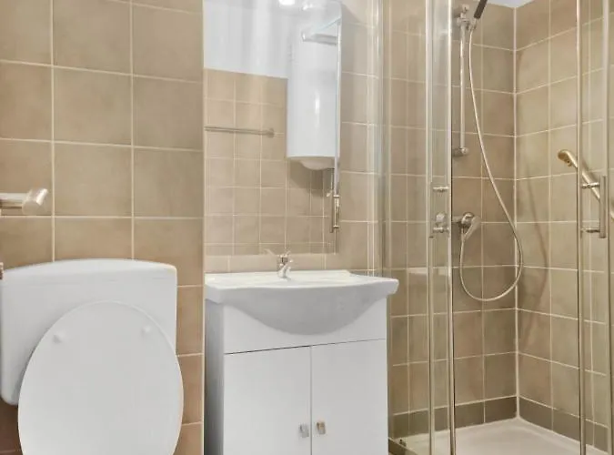 Sparkassa * Stockerau